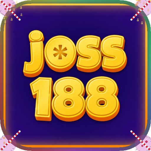 joss188 — galeri pratinjau - APK Resmi